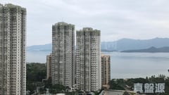 薈朗 2座 高層 A02室 馬鞍山