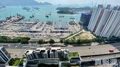汇玺 5期 汇玺III 7座 高层 D室 奥运站/南昌