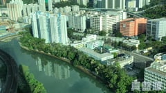 THE RIVERPARK Tower 5 High Floor Zone Flat C Tai Wai