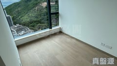明翘汇 2座 高层 B室 青衣