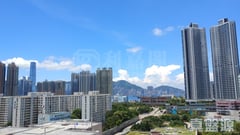 傲凱 高層 A室 西九龍