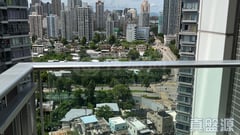 THE REACH Tower 12 High Floor Zone Flat H Yuen Long