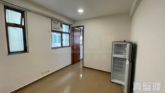 HOI TAO BUILDING Block B Very High Floor Zone Flat 6 Central/Sheung Wan/Western District