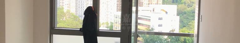 菁雋