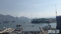 匯璽 5期 匯璽III 8座 中層 C室 奧運站/南昌