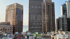 翰林峰 2座 中層 E室 中上環/西區