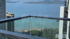 薈朗 2座 極高層 A01室 馬鞍山