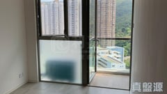 菁隽 极高层 22室 屯门