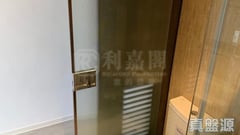 菁雋 22室 屯門