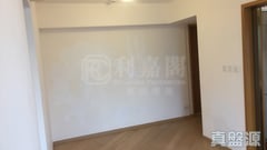啟德1號 II 大廈第5座 極高層 B室 土瓜灣/九龍城/新啟德/新蒲崗