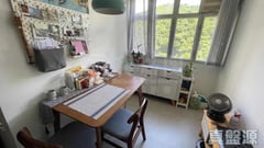 豐盛苑 華盛閣 (B座) 高層 17室 大圍