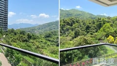玖珑山 天珑阁 第1座 中层 A室 沙田/火炭/九肚山