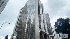維港頌 5座 低層 A室 北角/北角半山