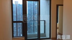 GRAND YOHO 1期 10座 高層 D室 元朗