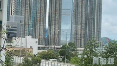 顺利大厦 A座 低层 A3室 旺角/油麻地