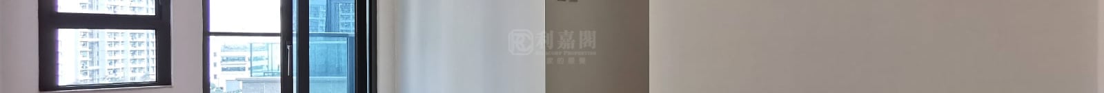 VICTORIA SKYE Ocean Waves Tower 3 Low Floor Zone Flat A To Kwa Wan/Kowloon City/Kai Tak/San Po Kong