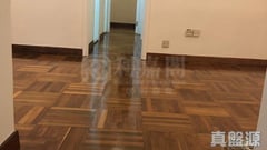 粉嶺中心 1期 B座 中層 7室 上水/粉嶺/古洞