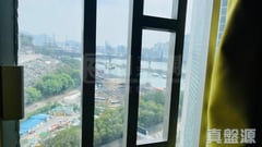 海濱花園 海葵閣 (20座) 高層 F室 荃灣
