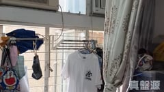 太和邨 喜和樓 (1座) 12室 大埔