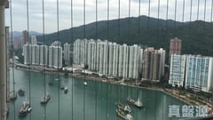 海之戀 3期A 海之戀.愛炫美 5A座 極高層 C室 荃灣