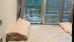 麗翠苑 3座 (麗棠閣) 低層 4室 西九龍