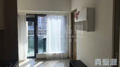 君豪峰 P室 康怡/鰂鱼涌/太古城