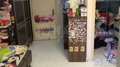 德田邨 德敬樓 (1座) 高層 15室 觀塘/藍田/油塘
