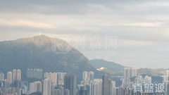 匯璽 2A期 2B座 極高層 H室 奧運站/南昌