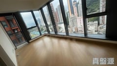 尚峦 中层 B室 跑马地/东半山