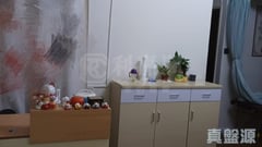 金安閣 高層 元朗