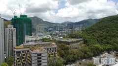 雅濤閣 2座 高層 B室 黃竹坑/深灣