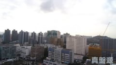 尚豪庭 2座 高層 B室 元朗