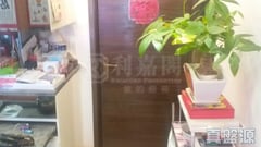 尚悅 5座 高層 J室 元朗