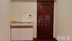 PARK METROPOLITAN Low Floor Zone Flat H Kwun Tong/Lam Tin/Yau Tong