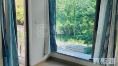 逸瓏海匯 3座 中層 F室 西貢