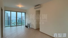 MAYFAIR BY THE SEA 8 Tower 1 Very High Floor Zone Flat A Tai Po
