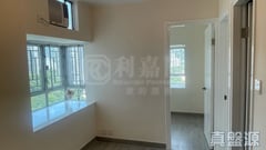 沙田第一城 5期 51座 高層 A室 沙田/火炭/九肚山