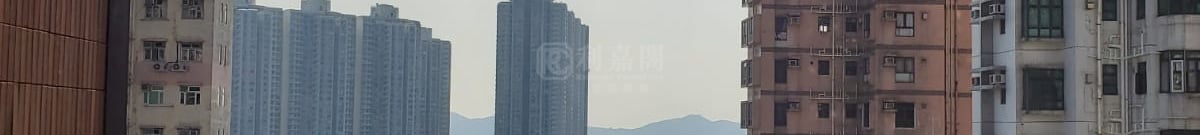 SOUTH WALK.AURA Flat C Aberdeen/Tin Wan