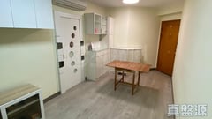 藍灣半島 6座 低層 G室 杏花邨/藍灣半島/柴灣