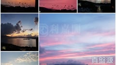 undefined 高層 undefined 馬鞍山