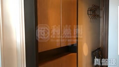昇柏山 高層 LC室 荃灣