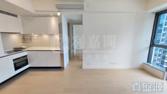 OASIS KAI TAK 2座 低層 B室 土瓜灣/九龍城/新啟德/新蒲崗