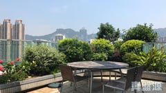 煥然壹居 H2座 高層 F室 土瓜灣/九龍城/新啟德/新蒲崗