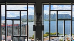 undefined 高層 undefined 馬鞍山