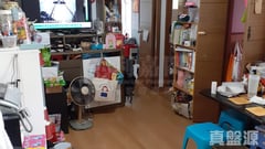 富亨邨 亨隆樓 高層 8室 大埔