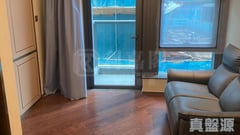 EMERALD BAY Phase 1 - Tower 2 Low Floor Zone Flat L Sham Tseng/Castle Peak Road