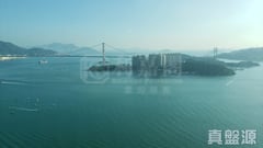 浪翠園 1期 2座 C室 深井/青山公路