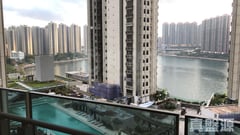 海之戀 3期 7座 中層 E室 荃灣