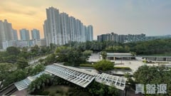 WETLAND SEASONS PARK 2期 3座 高層 B2室 天水圍