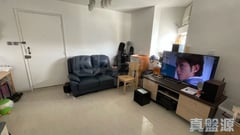晓丽苑 晓星阁 (B座) 高层 07室 观塘/蓝田/油塘